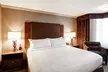 DoubleTree by Hilton Hotel West Edmonton - Second Medium