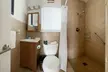 Tropic Isle Boutique Hotel - Second Medium
