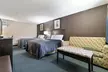 Economy Inn Barstow - Second Medium