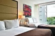 Pestana Chelsea Bridge Hotel & SPA - Second Medium