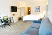 Holiday Inn Express & Suites Blythe by IHG - Second Medium