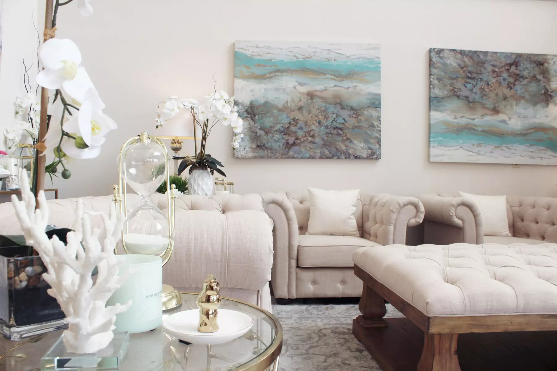 The Volare, an Ascend Collection Hotel - Primary Image