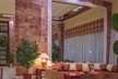 Hotel Mediterranean - Second Medium