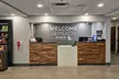 Hampton Inn Commerce - Second Medium