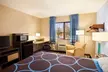 Americas Best Value Inn Pittsburg - Second Medium