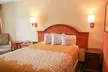 Rose Garden Inn & Suites - Second Medium
