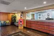 Comfort Inn Anaheim Resort - Second Medium