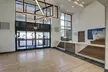 Holiday Inn Express Hotel & Suites Branson 76 Central by IHG - Second Medium
