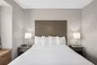 Sonesta Essential Hotels Blue Springs - Second Medium