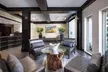 La Cuesta Inn, BW Signature Collection - Second Medium