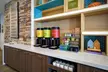 Home2 Suites by Hilton Columbus - Second Medium
