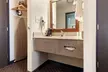 Quality Inn Hays I-70 - Second Medium