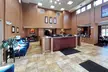 Comfort Inn Bloomington near University - Second Medium