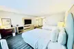 Hampton Inn Stony Creek/Petersburg Area - Second Medium