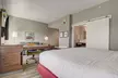 Hampton Inn & Suites Williamstown Ark Encounter, Ky - Second Medium