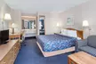 Days Inn by Wyndham Seguin TX - Second Medium