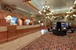 Americas Best Value Gold Country Inn & Casino - Second Medium