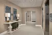 Homewood Suites by Hilton Destin - Second Medium