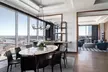 Four Seasons Nashville - Second Medium