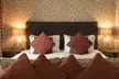 Somerville Hotel - Second Medium