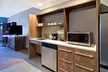 Home2 Suites by Hilton Bowling Green - Second Medium
