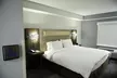 Holiday Inn Express Keene by IHG - Second Medium