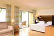 Pestana Carlton Madeira Ocean Resort Hotel - Second Medium