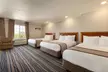 Days Inn by Wyndham Eureka CA - Second Medium