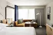 Kimpton Theta New York - Times Square by IHG - Second Medium