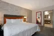 Home2 Suites by Hilton Carmel Indianapolis - Second Medium