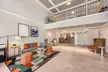 Best Western Plus Grand Manor Inn - Second Medium