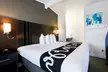 SureStay Hotel by Best Western Seaside Monterey - Second Medium