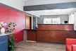Econo Lodge - Second Medium