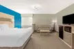 Best Western Plus Magnolia Inn & Suites - Second Medium