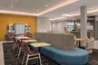 Home2 Suites By Hilton Eureka - Second Medium