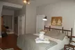 Josephine's Bed & Breakfast - Second Medium