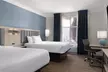 Wingate by Wyndham Savannah Gateway - Second Medium