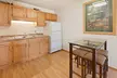 Black Hills Luxury Suites - Second Medium