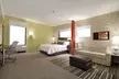 Home2 Suites by Hilton Baltimore / Aberdeen, MD - Second Medium