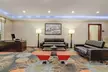 SureStay Plus Hotel by Best Western Owasso Tulsa North - Second Medium