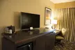 Zia Park Hotel - Second Medium