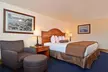 Best Western Valdez Harbor Inn - Second Medium