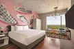 Kompose Boutique Hotel Miami Airport - Second Medium