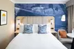 voco Southampton by IHG - Second Medium