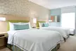 Home2 Suites Montgomery Prattville - Second Medium