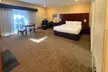 Comfort Inn Monterey Peninsula Airport - Second Medium