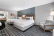 Best Western San Diego/Miramar Hotel - Second Medium