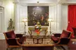 Hotel Albani Firenze - Second Medium