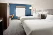 Holiday Inn Express & Suites Palm Desert -  Millennium by IHG - Second Medium