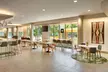 Hyatt House Portland/Downtown - Second Medium